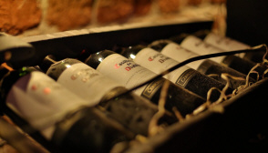 Отель Замек РИН ресторан SPA проживание отдых в Польше Мазуры - галерея 16